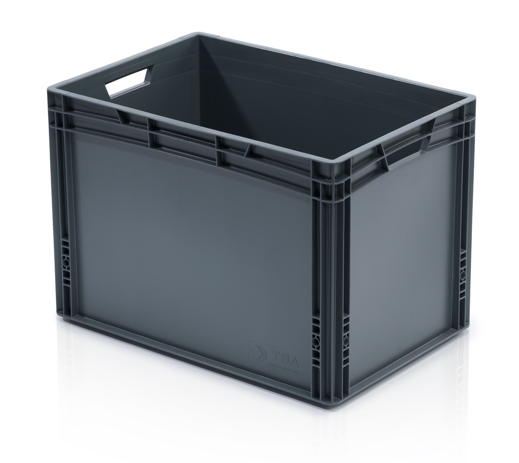 ECO EURO crate 60x40x42