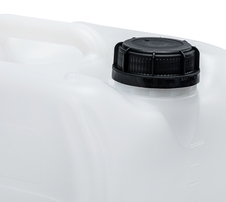 Canister 20 l UN TBA