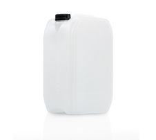 Canister 20 l UN TBA