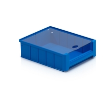 Lid for rack box 300x234 mm
